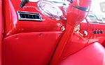 1952 3100 Thumbnail 64