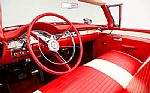 1957 Fairlane 500 Thumbnail 2