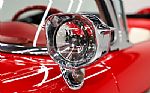 1957 Fairlane 500 Thumbnail 11