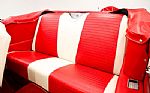 1957 Fairlane 500 Thumbnail 14