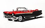 1957 Fairlane 500 Thumbnail 22