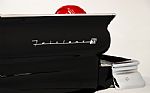 1957 Fairlane 500 Thumbnail 19
