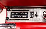 1957 Fairlane 500 Thumbnail 24