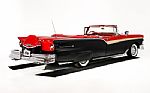 1957 Fairlane 500 Thumbnail 28