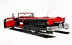 1957 Fairlane 500 Thumbnail 32