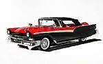 1957 Fairlane 500 Thumbnail 41