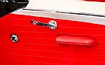1957 Fairlane 500 Thumbnail 43