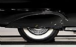 1957 Fairlane 500 Thumbnail 70
