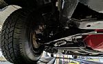 1957 Fairlane 500 Thumbnail 75