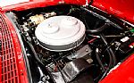 1957 Fairlane 500 Thumbnail 74