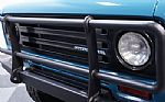 1971 Scout II 4x4 Thumbnail 18