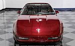1993 Corvette 40th Anniversary Thumbnail 30