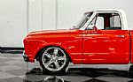 1969 C10 Restomod Thumbnail 22