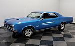 1966 GTO Thumbnail 5