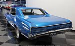 1966 GTO Thumbnail 7
