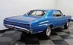 1966 GTO Thumbnail 10