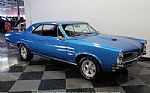 1966 GTO Thumbnail 13