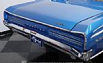 1966 GTO Thumbnail 24