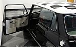 1968 Mini Turbo Thumbnail 32
