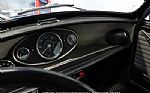 1968 Mini Turbo Thumbnail 39