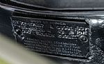 1972 Grand Prix Thumbnail 52