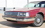 1985 Electra Coupe Thumbnail 26