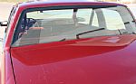 1985 Electra Coupe Thumbnail 39