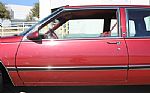 1985 Electra Coupe Thumbnail 50
