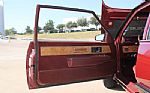 1985 Electra Coupe Thumbnail 74