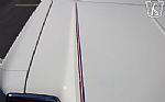1979 300 Thumbnail 10