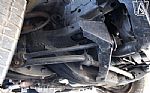 1979 300 Thumbnail 17