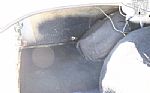 1979 300 Thumbnail 19