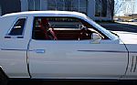 1979 300 Thumbnail 21
