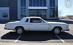 1979 300 Thumbnail 26