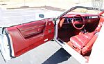 1979 300 Thumbnail 29