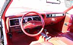 1979 300 Thumbnail 47