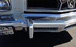 1979 300 Thumbnail 55
