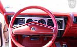1979 300 Thumbnail 57