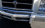 1979 300 Thumbnail 60