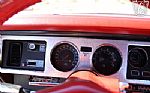 1979 300 Thumbnail 62