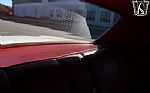 1979 300 Thumbnail 73