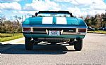 1970 Chevelle Thumbnail 4