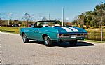 1970 Chevelle Thumbnail 21