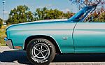 1970 Chevelle Thumbnail 28