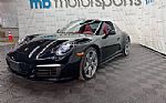 2017 911 Thumbnail 4