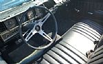 1971 GS Thumbnail 11