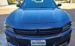 2015 Charger Thumbnail 8