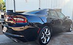 2015 Charger Thumbnail 5