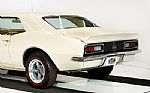 1967 Camaro SS 396 Thumbnail 50