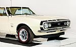 1967 Camaro SS 396 Thumbnail 57